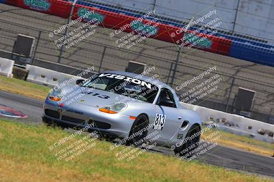 media/Aug-06-2022-Speed Ventures (Sat) [[f34163c94c]]/Green Group/SESSION 2 (TURN 9)/